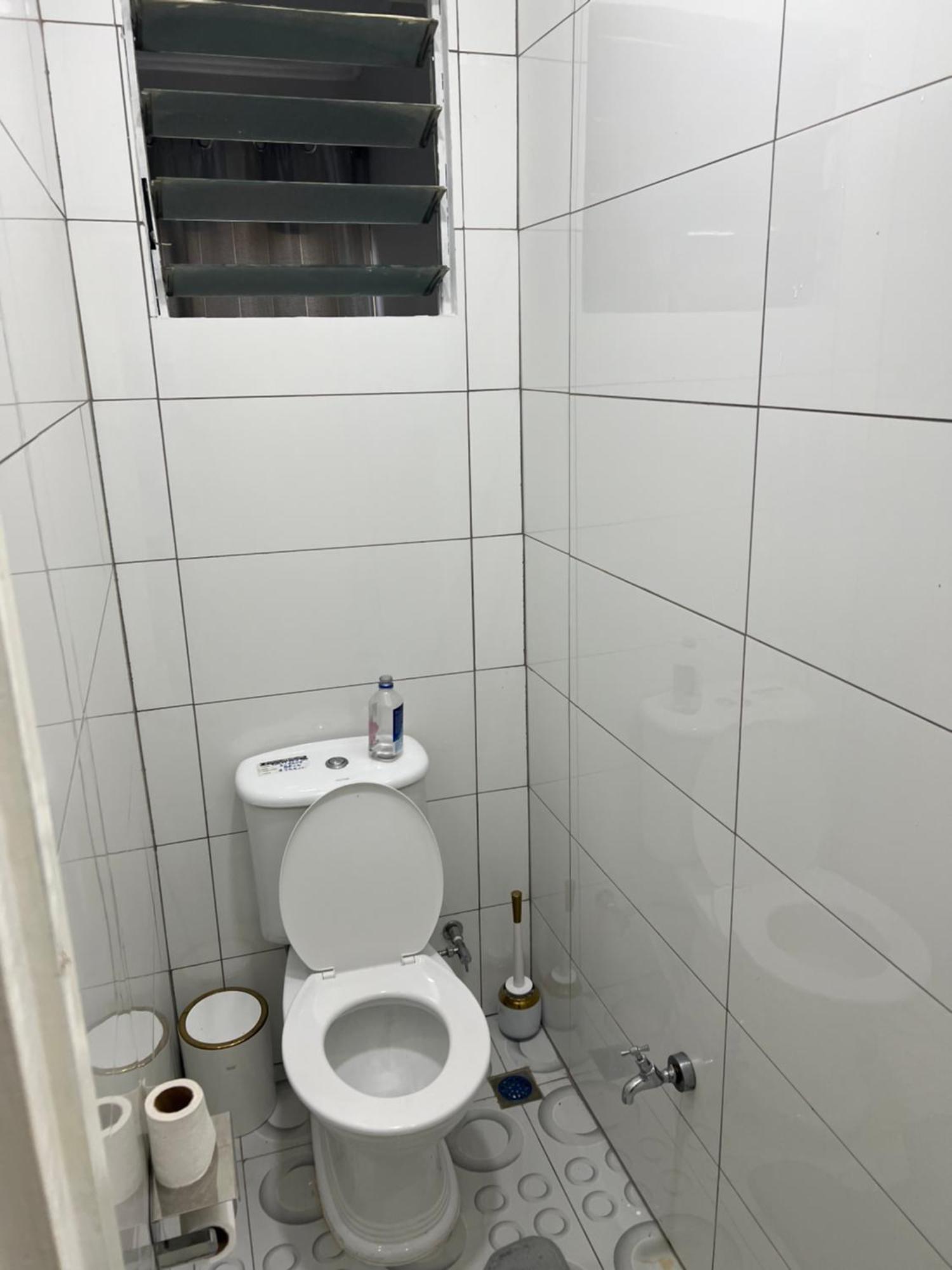Villa Bula House Lautoka Esterno foto